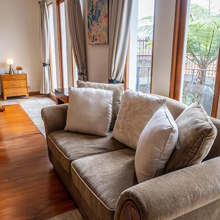 Pasteur Beautiful Luxury Home Bandung Zewnętrze zdjęcie