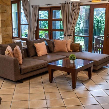 Pasteur Beautiful Luxury Home Bandung Zewnętrze zdjęcie