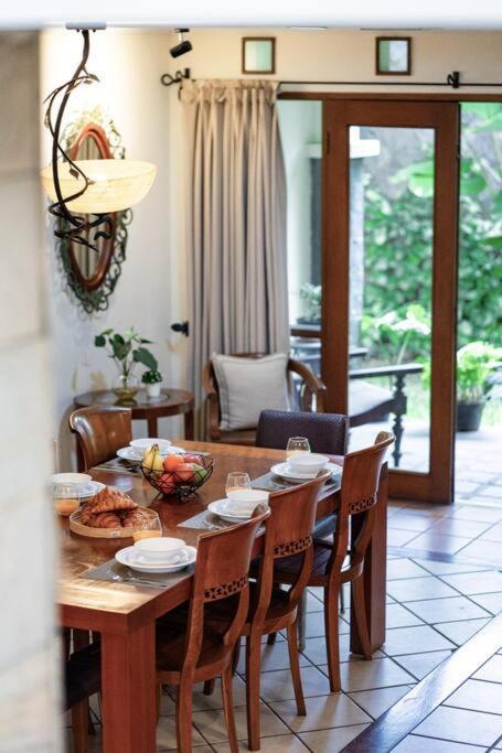 Pasteur Beautiful Luxury Home Bandung Zewnętrze zdjęcie