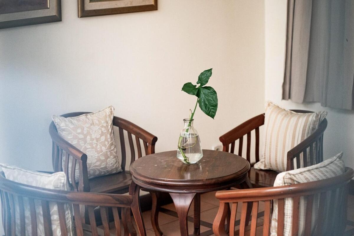 Pasteur Beautiful Luxury Home Bandung Zewnętrze zdjęcie